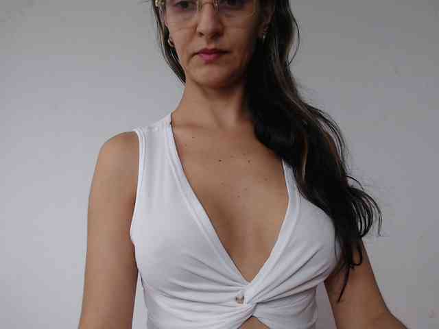ke-moll