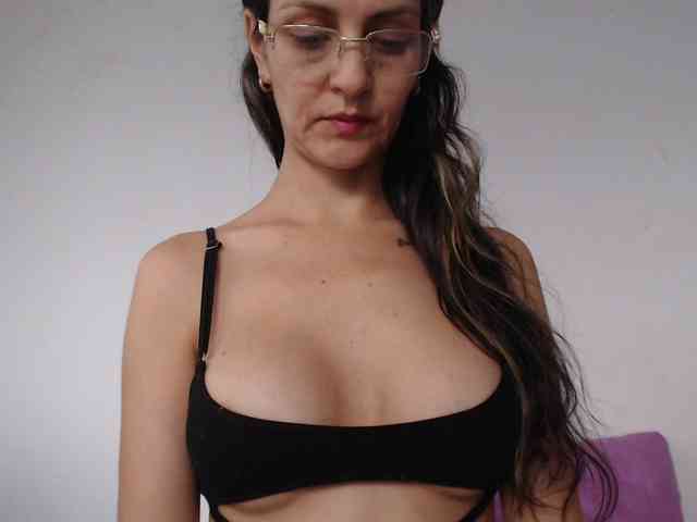 ke-moll webcam