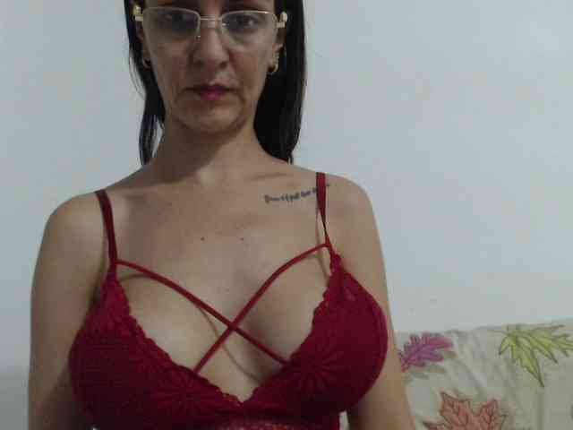 ke-moll