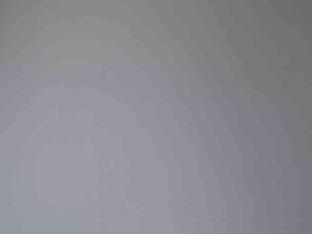 ke-moll webcam