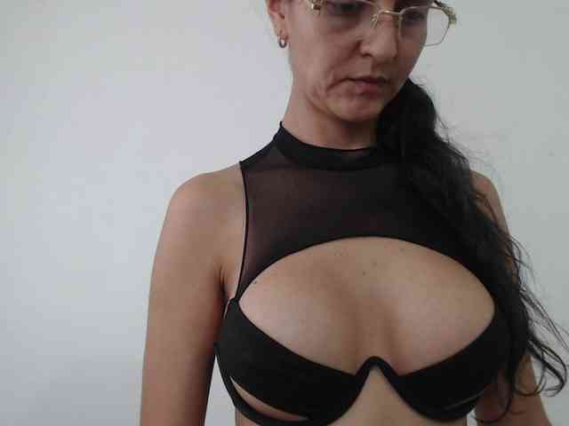 ke-moll webcam