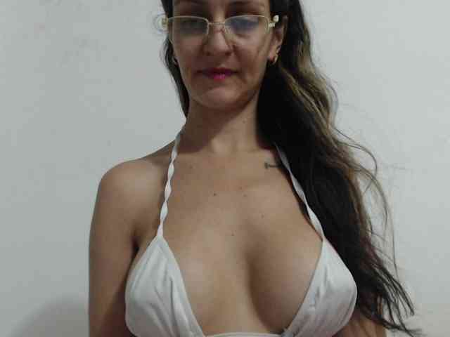 ke-moll webcam
