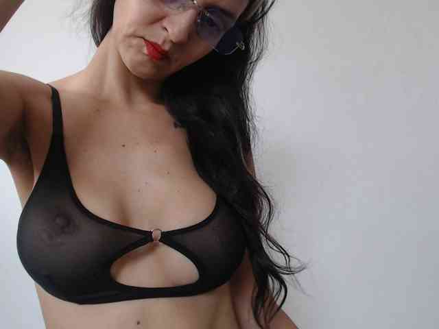 ke-moll