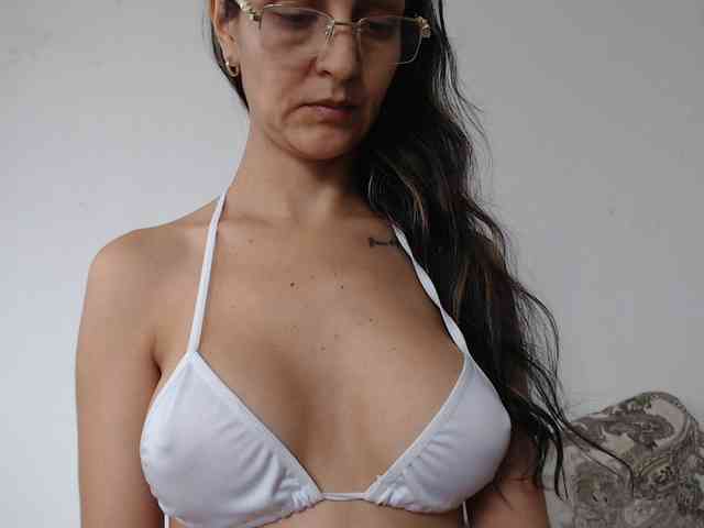 ke-moll webcam
