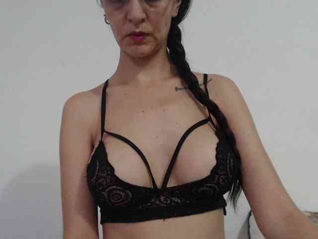 ke-moll