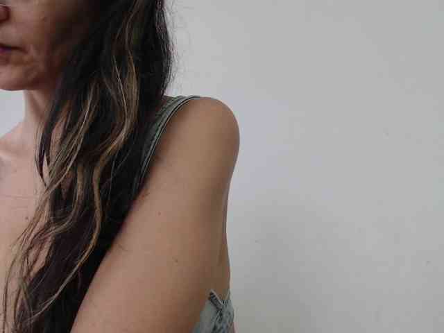 ke-moll webcam