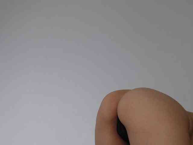 ke-moll webcam