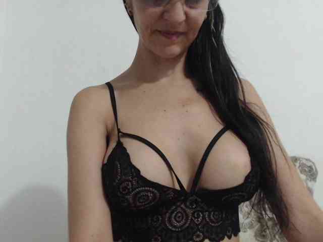 ke-moll