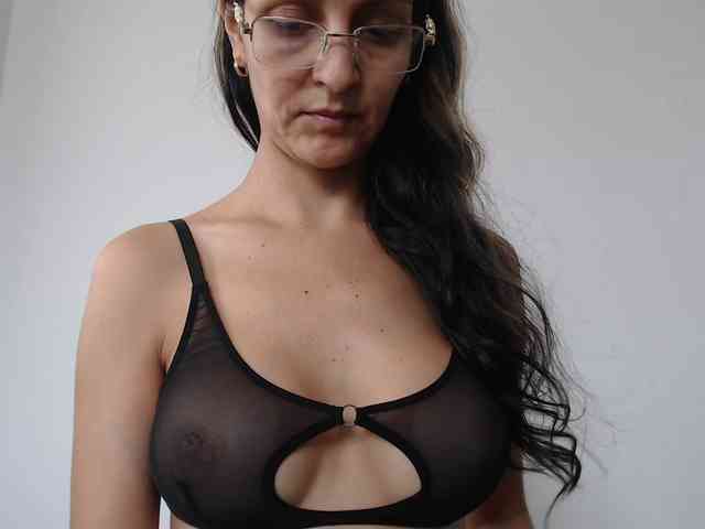 ke-moll webcam