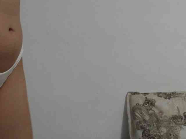 ke-moll webcam