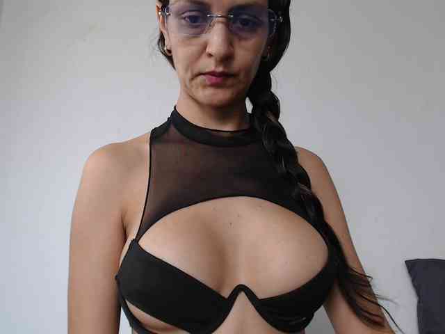 ke-moll webcam