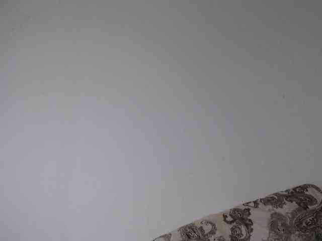 ke-moll webcam