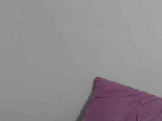 ke-moll webcam