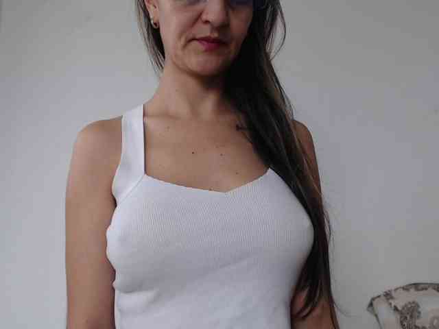 ke-moll webcam