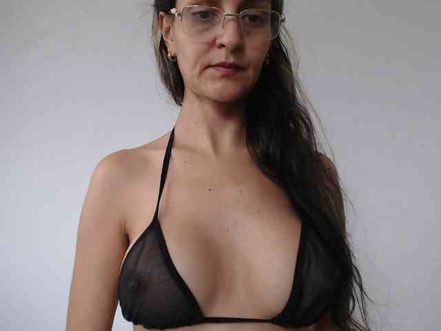 ke-moll