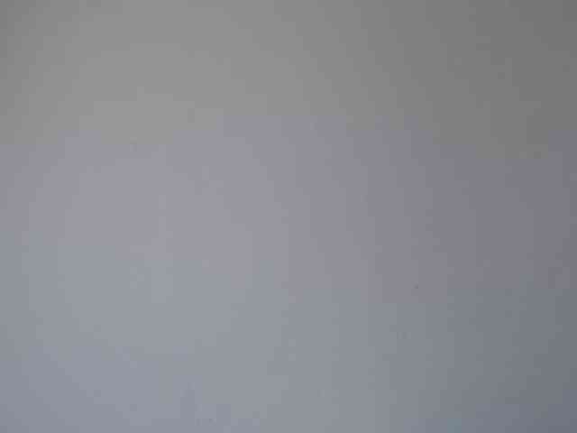 ke-moll webcam
