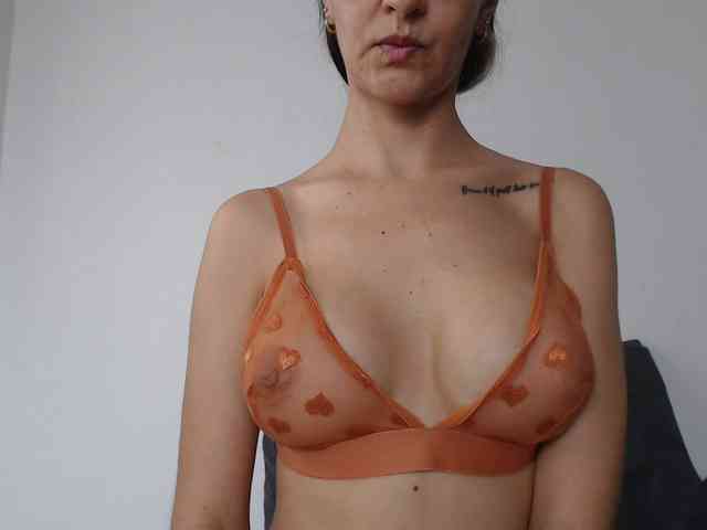 ke-moll webcam