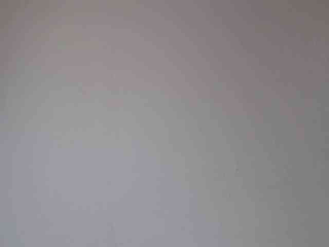 ke-moll webcam