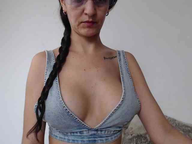 ke-moll webcam
