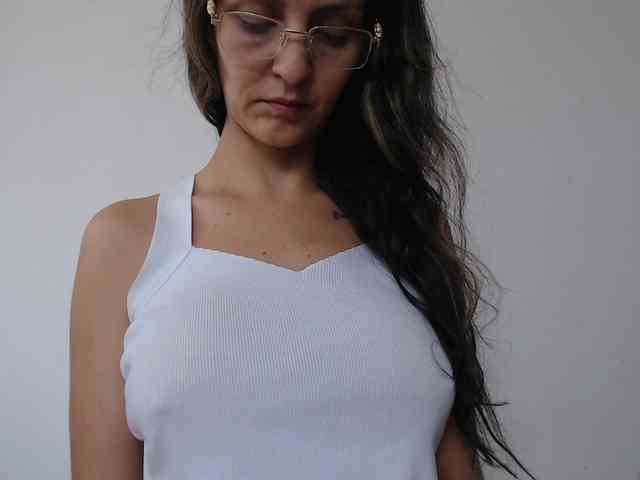 ke-moll webcam