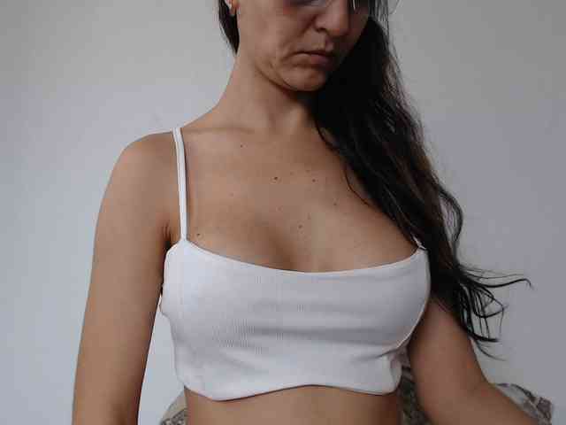 ke-moll webcam