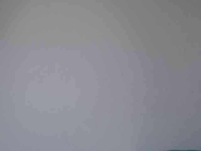 ke-moll webcam