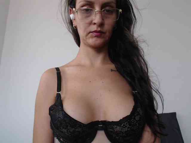 ke-moll webcam