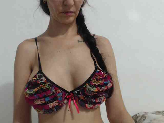 ke-moll