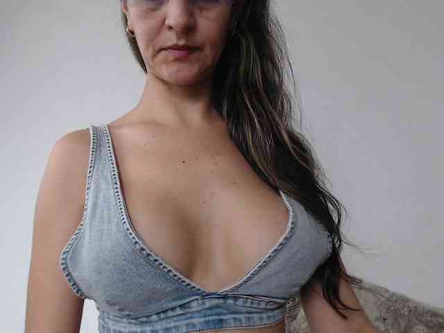 ke-moll