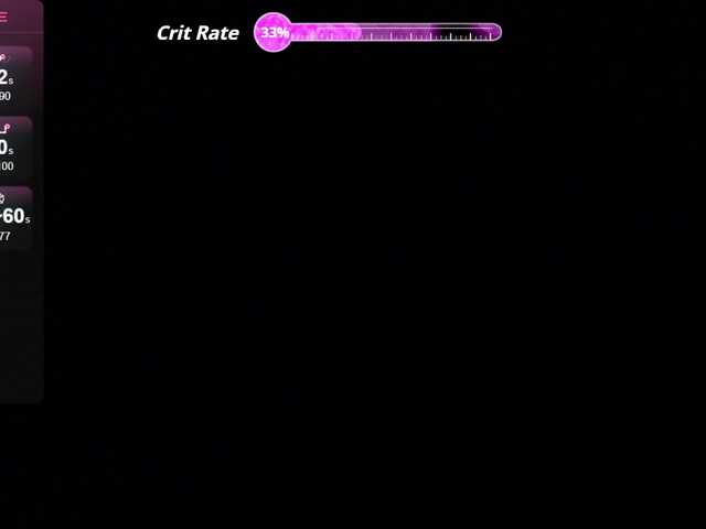 milfaolla live cam on BongaCams