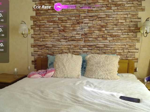 milfaolla live cam on BongaCams