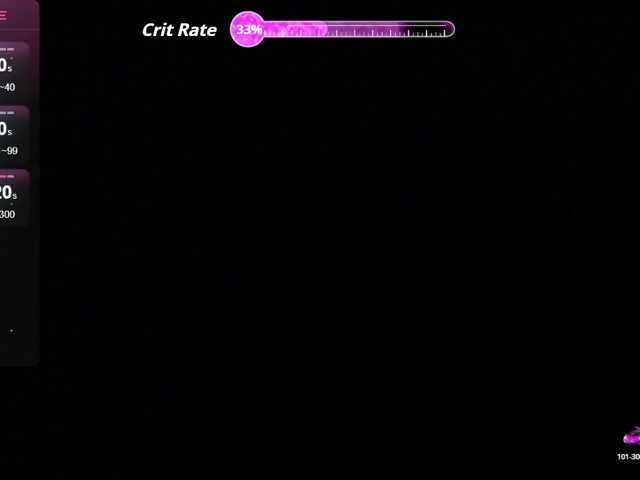 milfaolla live cam on BongaCams