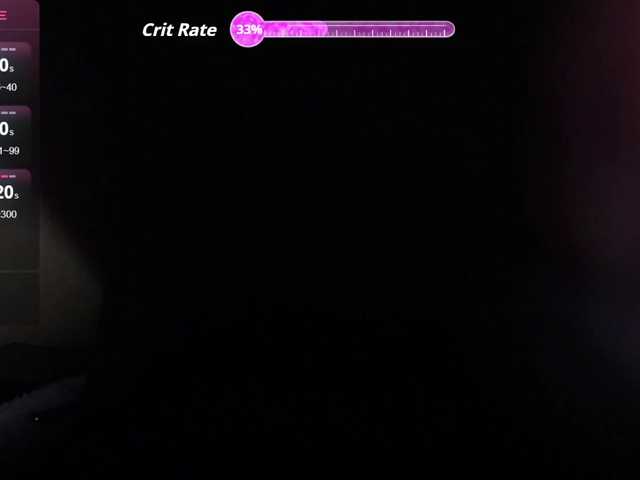 milfaolla live webcam show