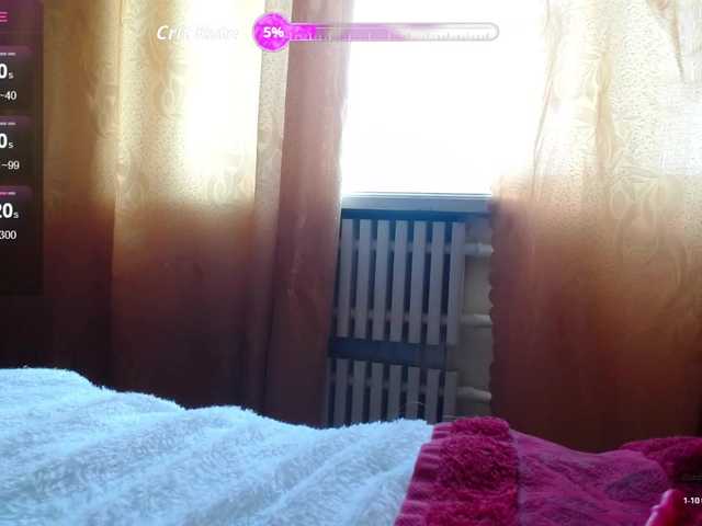 milfaolla live cam on UnifiedCams