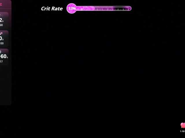 milfaolla live cam on BongaCams
