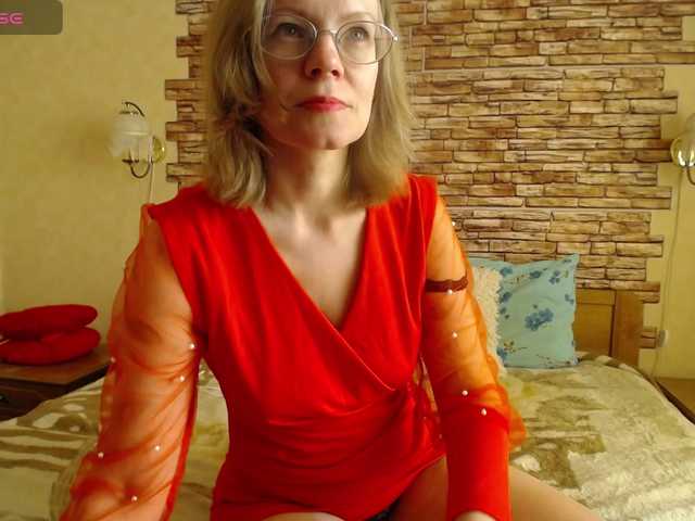 milfaolla webcam