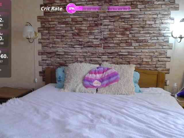 milfaolla webcam