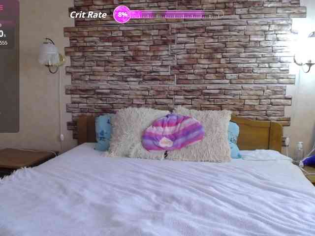 milfaolla webcam