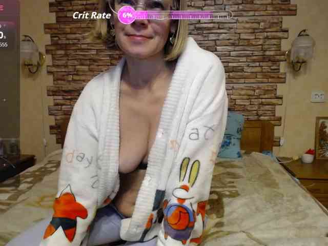 milfaolla webcam