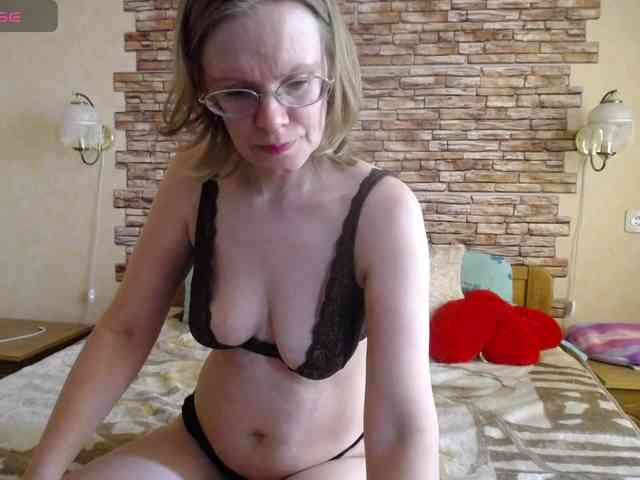 milfaolla webcam