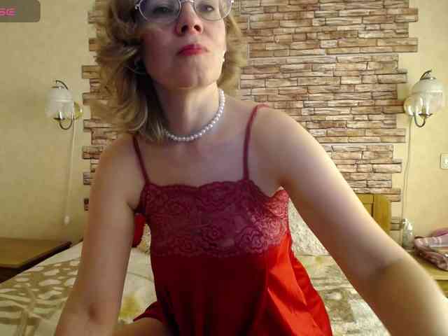 milfaolla webcam