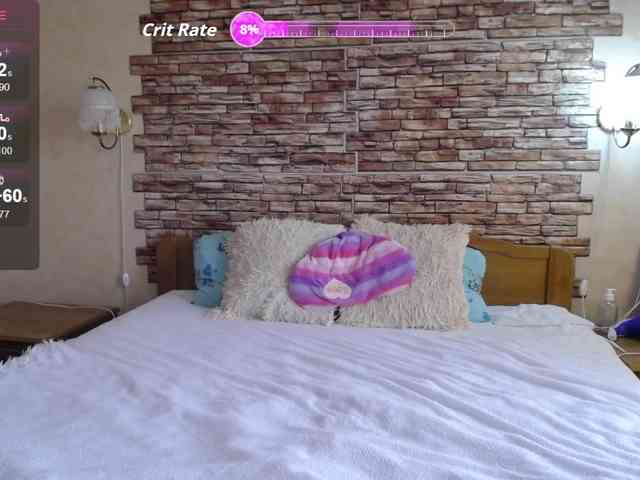 milfaolla webcam