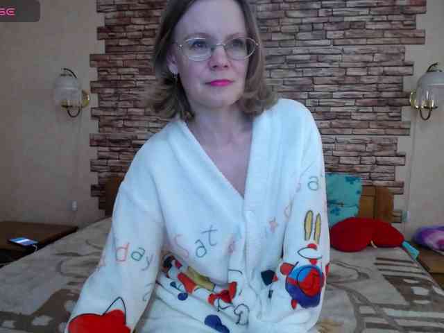 milfaolla webcam