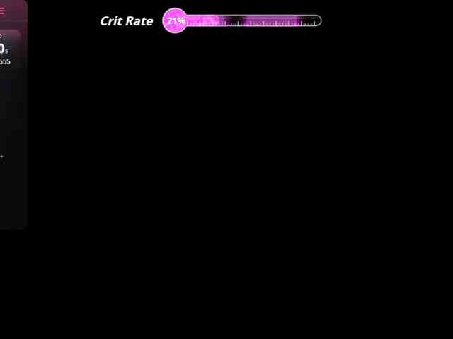 milfaolla's webcam live show