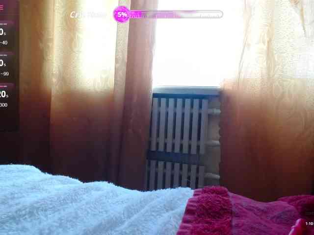 milfaolla webcam