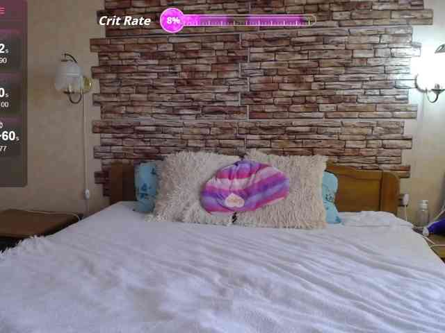 milfaolla webcam