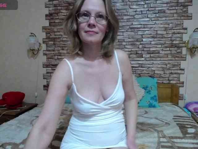 milfaolla webcam