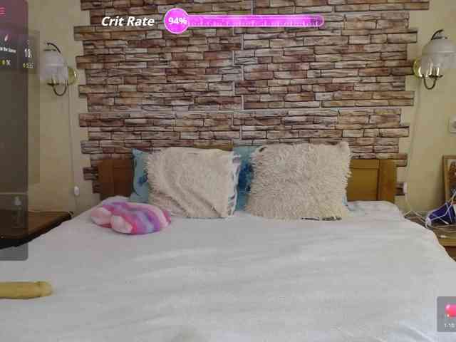 milfaolla webcam
