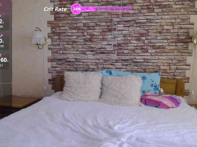 milfaolla webcam