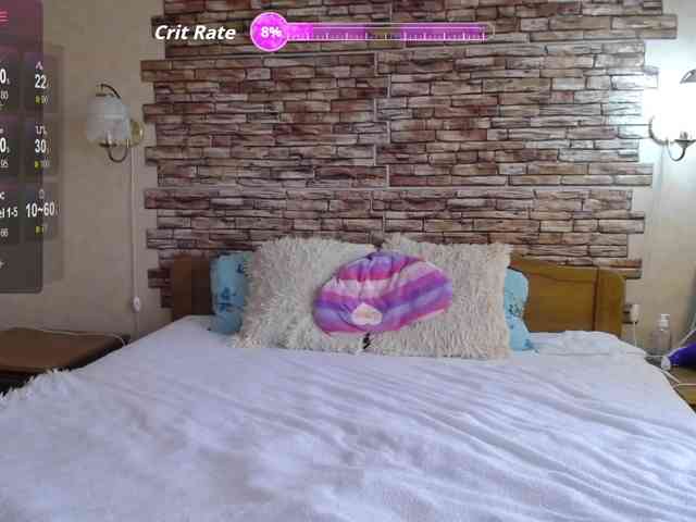 milfaolla webcam